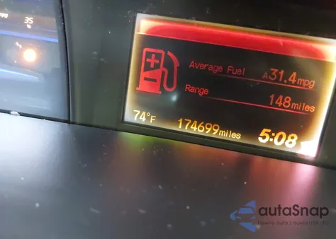 2013 Honda Civic Lx from USA, damaged, VIN 19XFB2F54DE039755